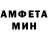 Метадон methadone TagRFP657