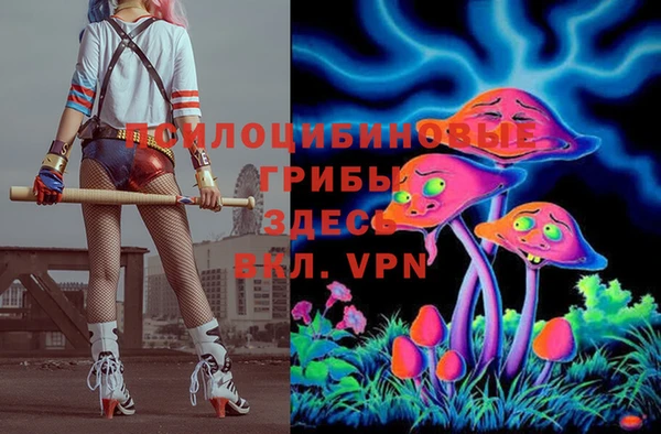 экстази Аркадак
