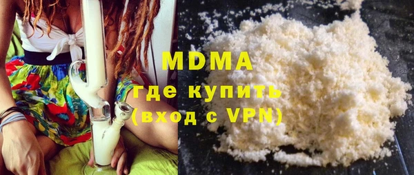 таблы Балахна
